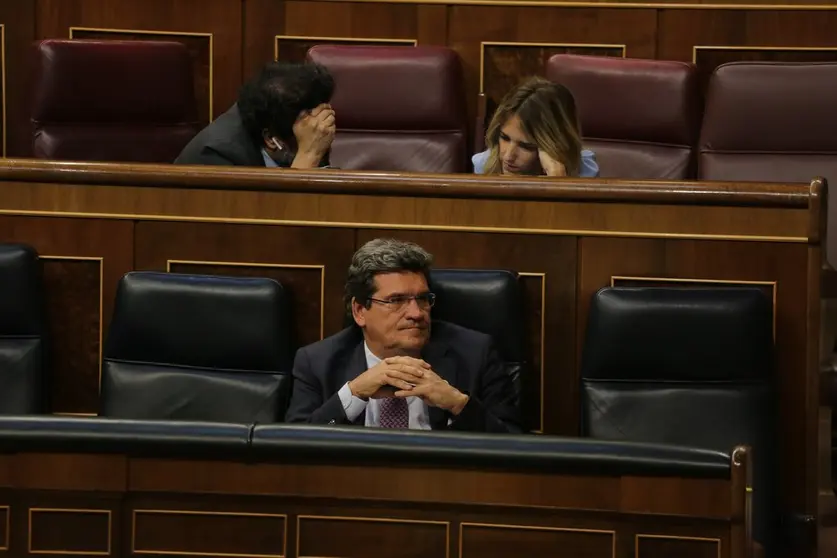 jos&eacute; luis escriv&aacute;