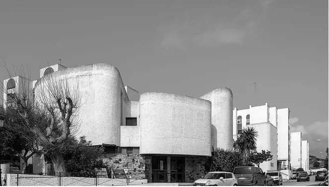 casa del mar