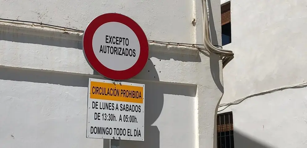 se&ntilde;ales