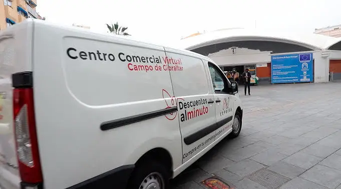 AV Transportes.