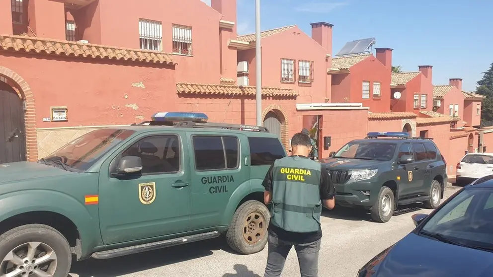 operaci&oacute;n (2)