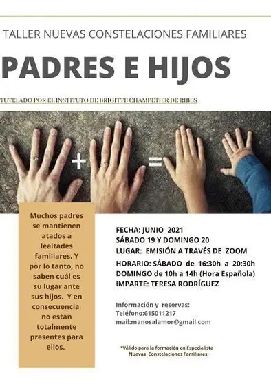 Cartel.