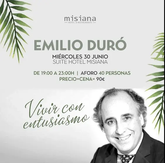 duro