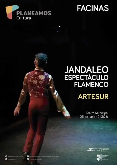 flamenco