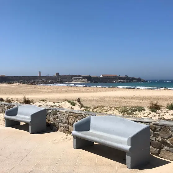 bancos tarifa