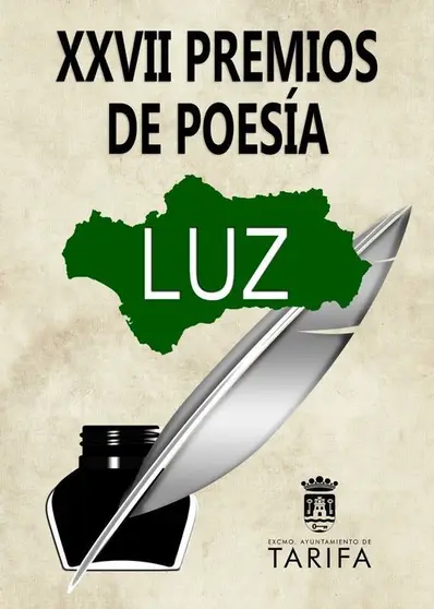 Cartel.