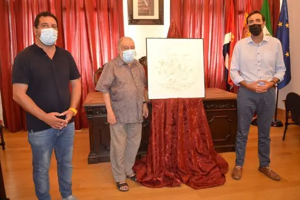 Presentaci&oacute;n.