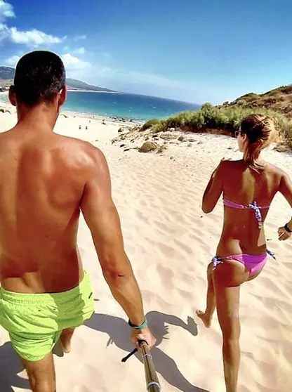 foto tarifa