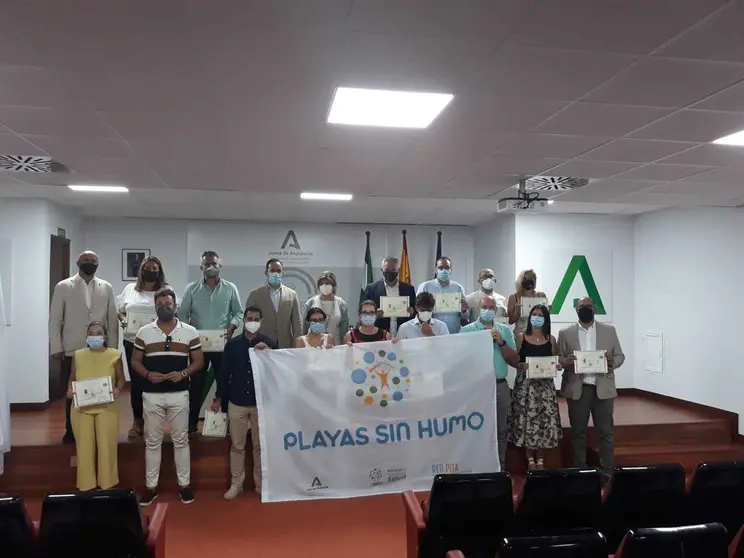 Imagen de la campa&ntilde;a.