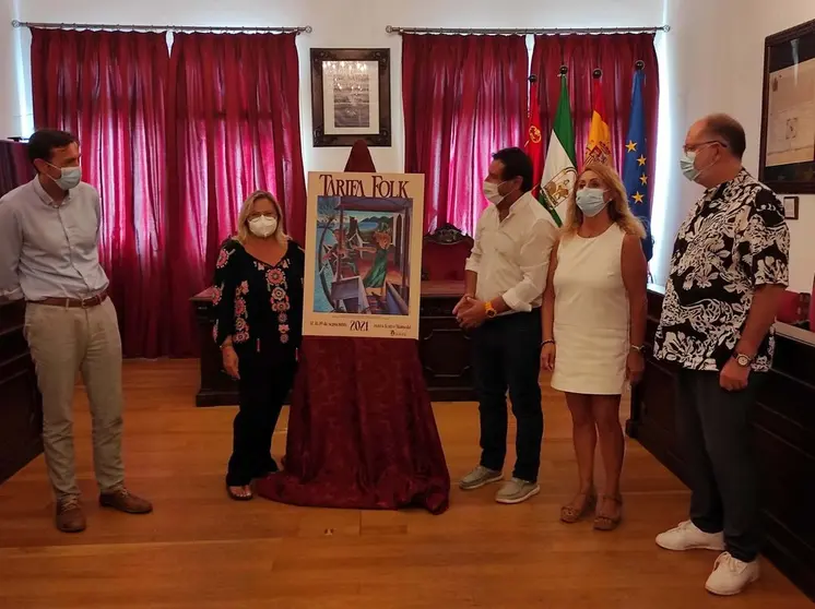 folk dos