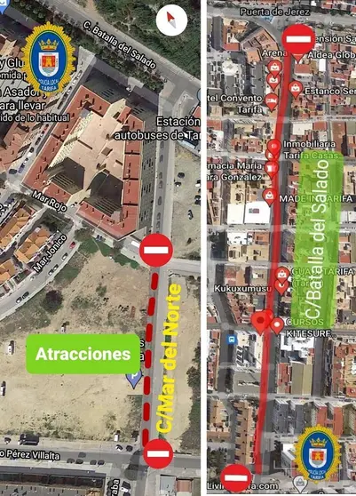 Nuevo proyecto (35)