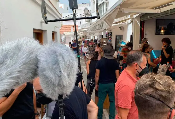 serie-conil