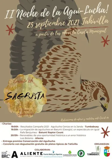 sagrista