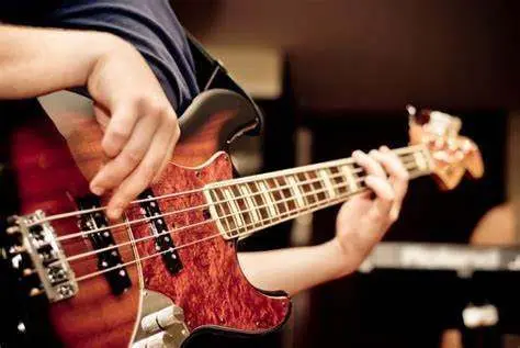 guitrarra