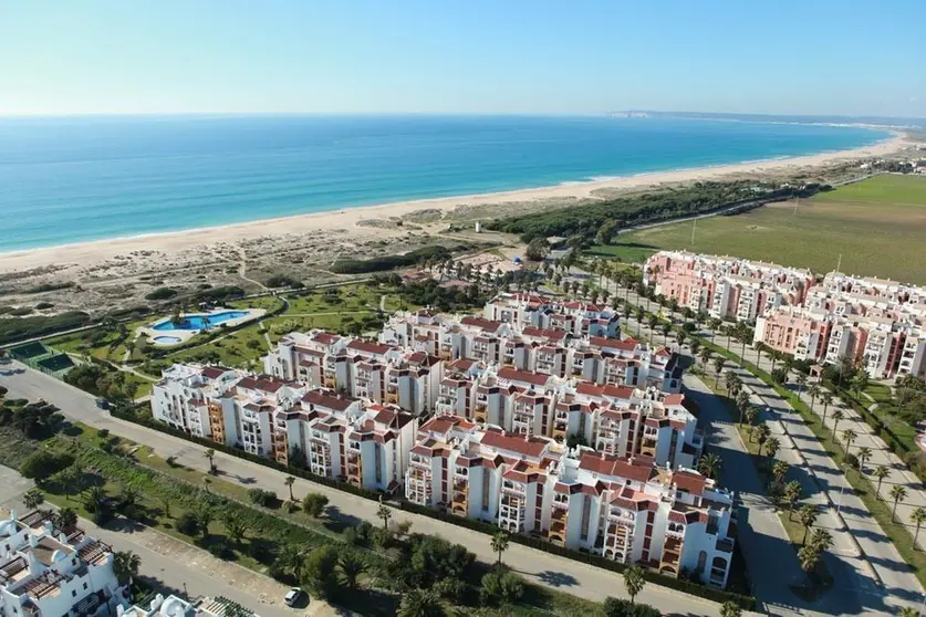 zahara_info-Urbanizaciones-Atlanterra-Costa