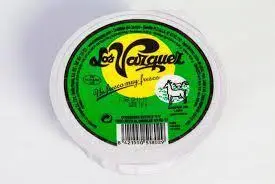 vazquez