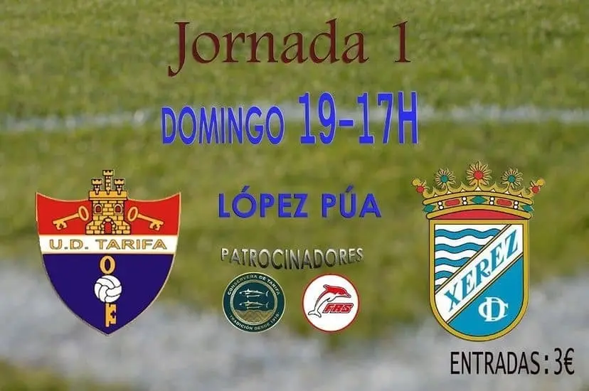 ud tarifa