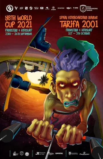 CARTEL