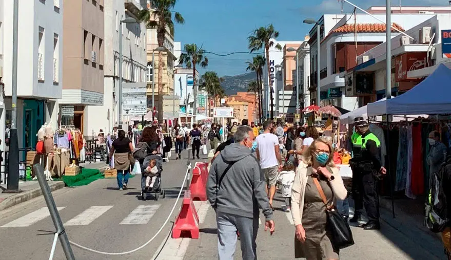 tarifa