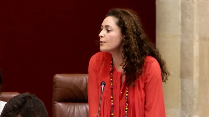 Inmaculada-Nieto-intervencion-parlamentaria