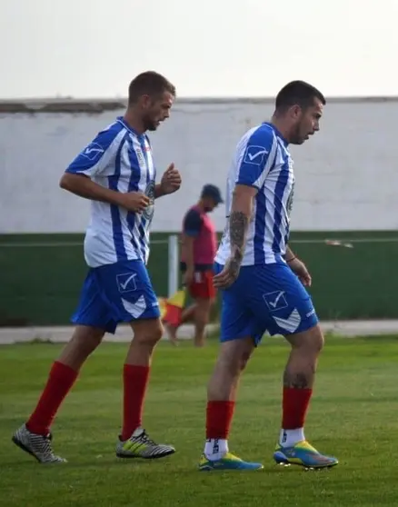ud tarifa