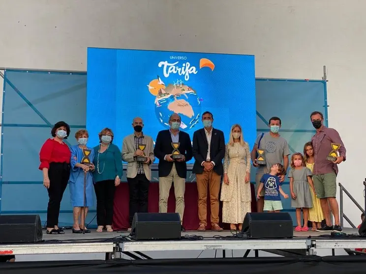 D&Iacute;A MUNDIAL DEL TURISMO 2021-PREMIADOS  (1)