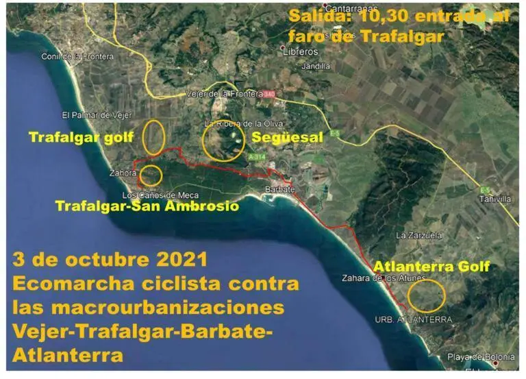 Ecomarcha-anti-macrourbanizaciones-1-768x553