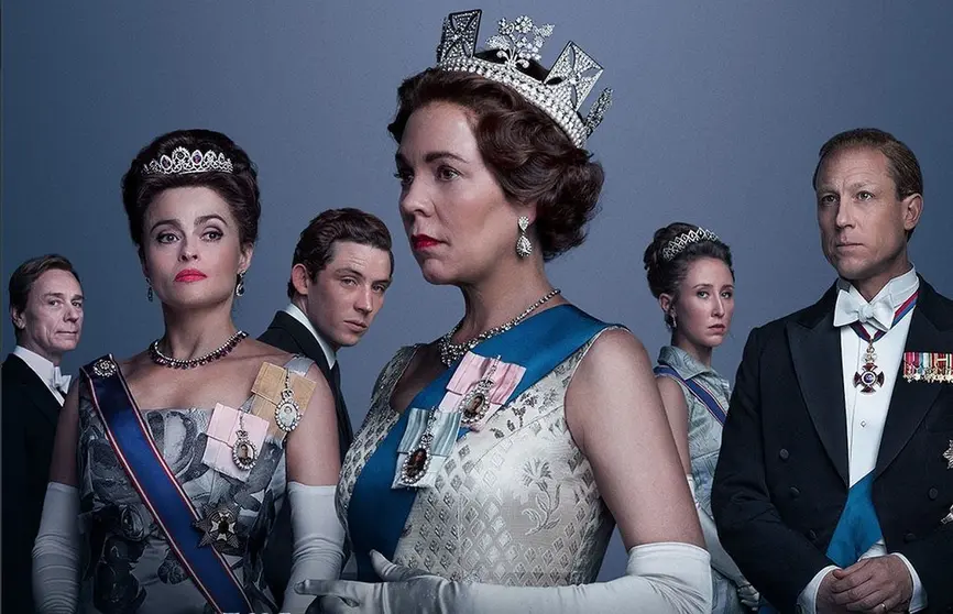 the-crown-1594373925