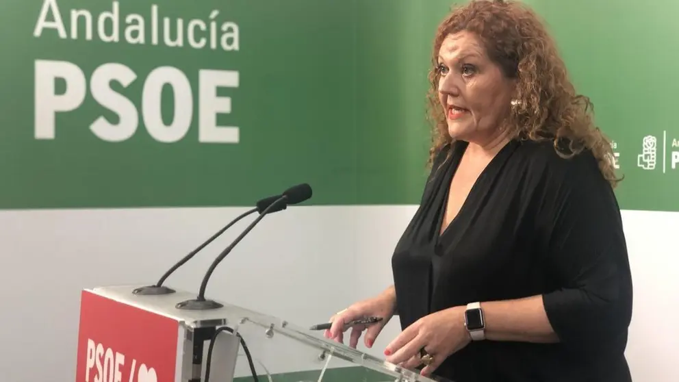 ARACELI