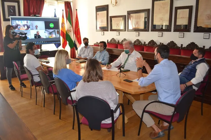COMISI&Oacute;N T&Eacute;CNICA COVID (2)
