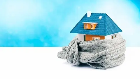 BONO_SOCIAL_TERMICO_CASA_1600X900