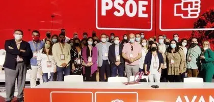 ejecutiva