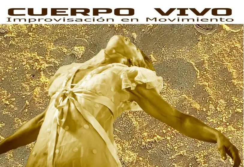 vi&ntilde;a