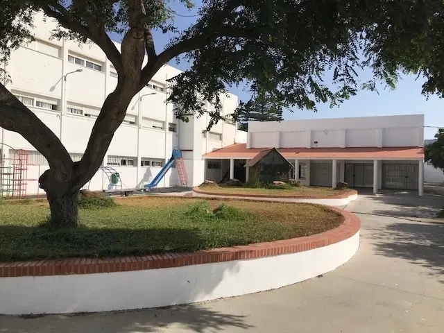 GUZMAN ESCOLAR