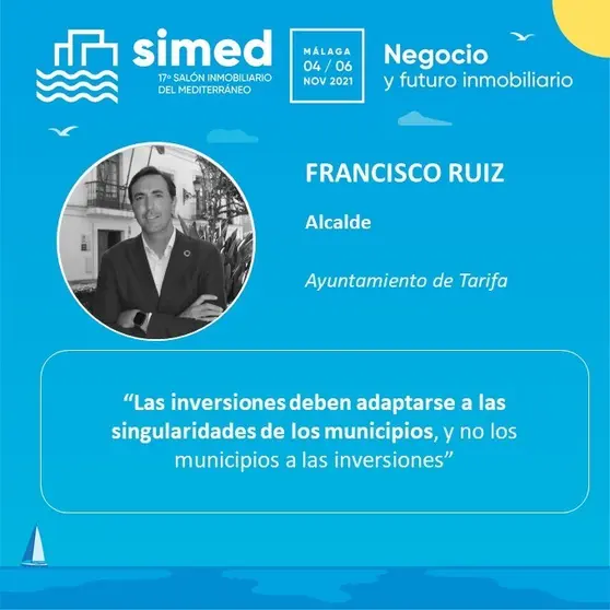 ALCALDE