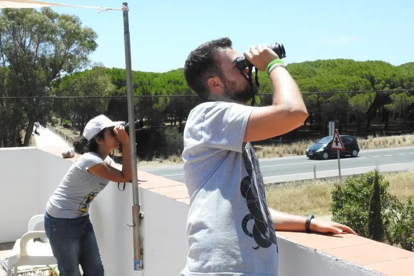 EOT - COCN