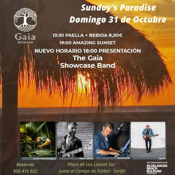 nuevo horario htal 