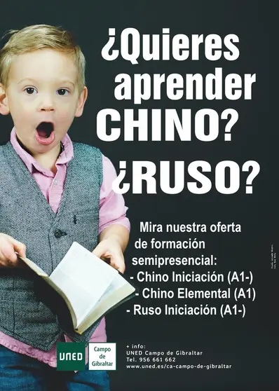 cartel_idiomas_2021_22_02