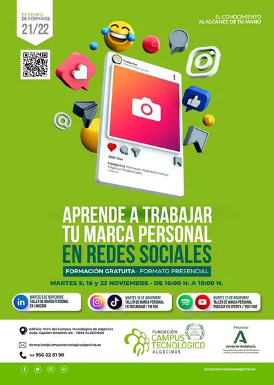 FCTA formaci&oacute;n RRSS-A4 (2)