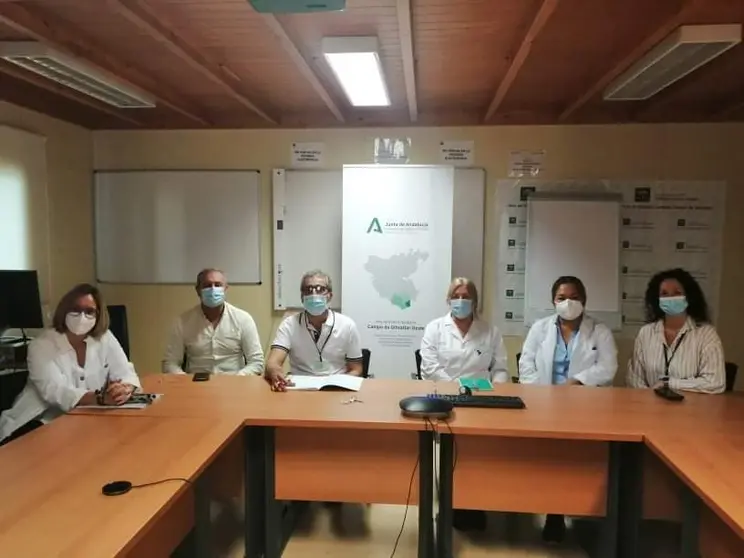 ACSA Mentor&iacute;a2