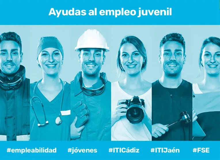 ITI