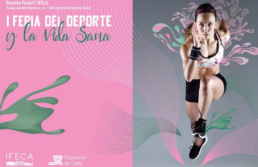 vida sana