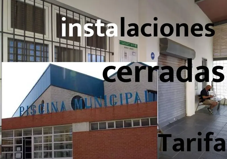 CERRADA