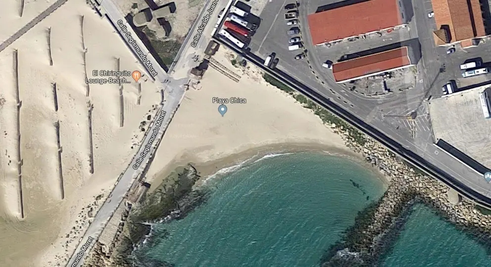 Playa-Chica-de-Tarifa