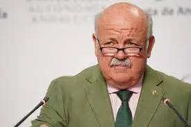 jesus aguirre