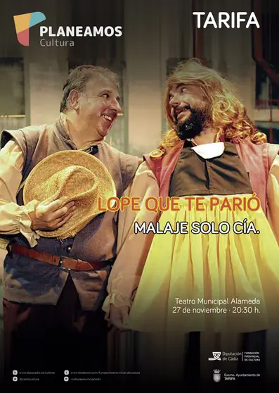 malaje