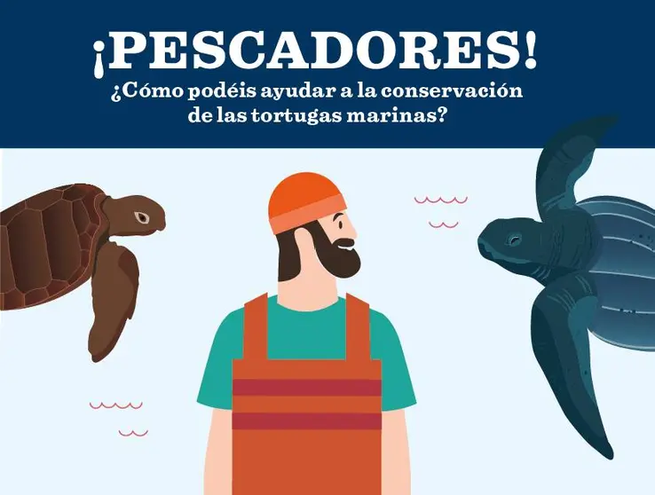 TORTUGAS