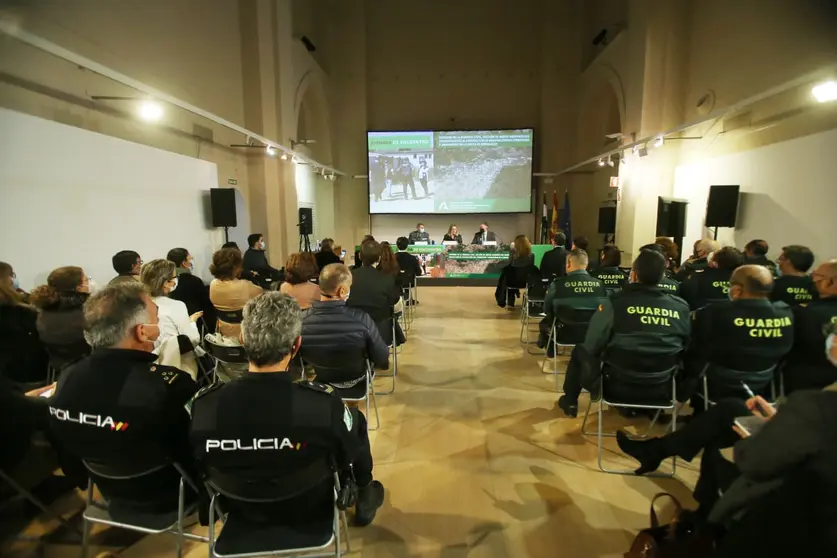 Jornadas inspecci&oacute;n (3)