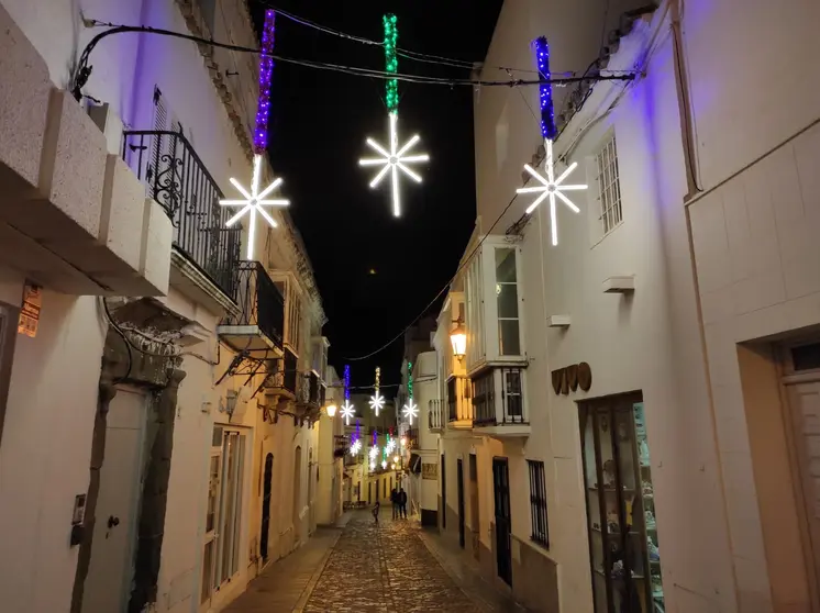 navidad