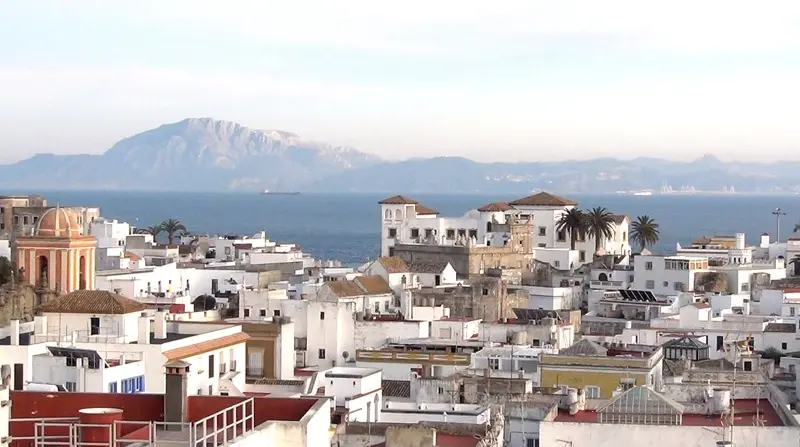 tarifa (1)